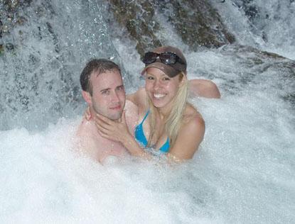 Jodi Arias: A Beautiful Killer?