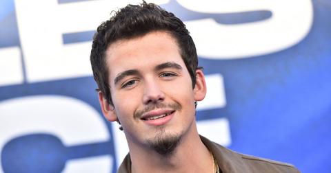 season winner noah thompson