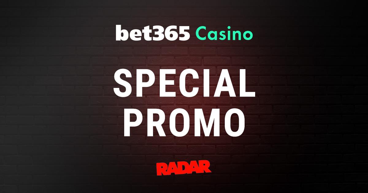 bet365 Casino Bonus Code for New Jersey : $1,000 Sign-Up Bonus for September 2023 - Vimarsana News