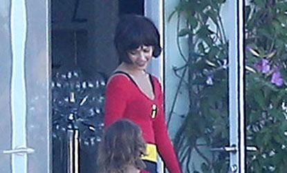 //celebrity halloween costumes