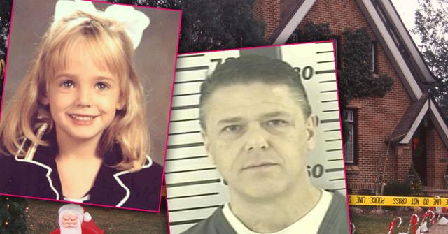 jonbenet ramsey murderer confession cops grill suspect shocking letter