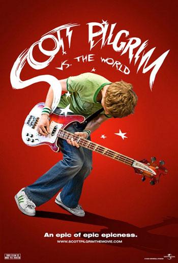 //scottpilgrimvstheworld