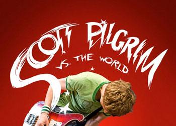 //scottpilgrimvstheworld