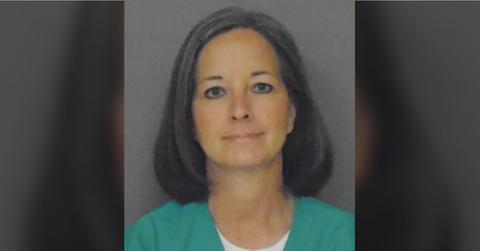 Susan Smith Jail Phone Calls Sugar Daddies