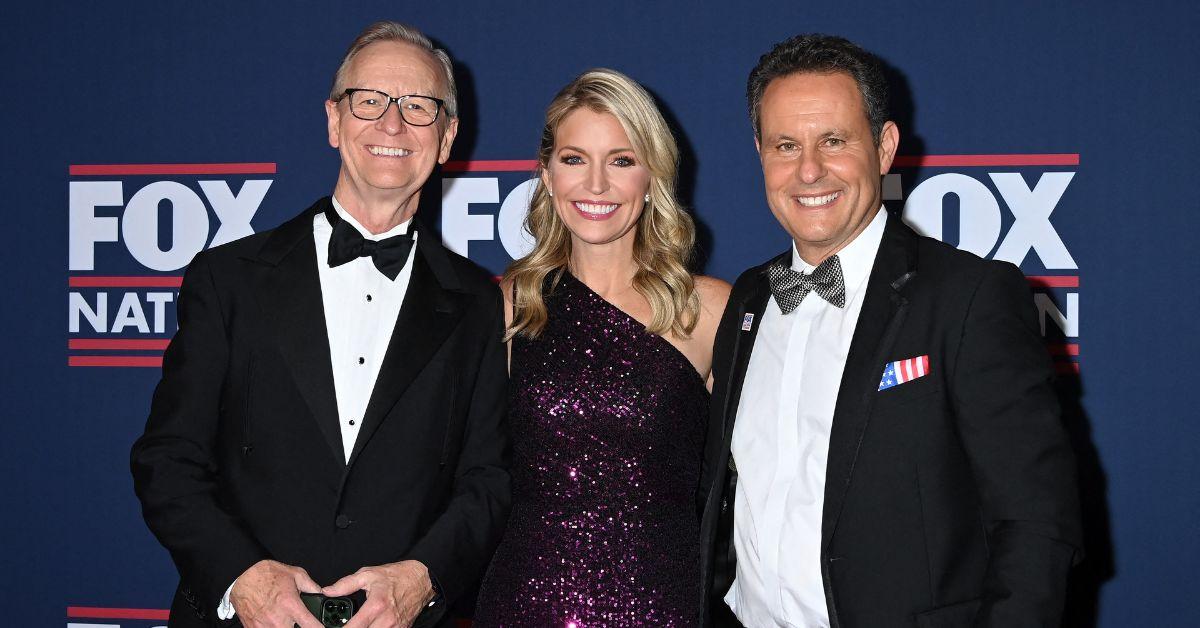 fox news brian kilmeade defends donald trump poison america speech