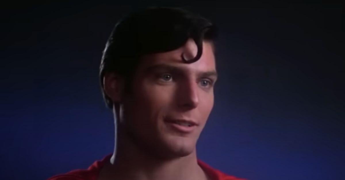 christopher reeve son reveals superman star was anything but super dad