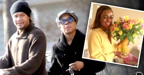 Morgan Freeman Step Granddaughter Murder Stabbed Exorcism