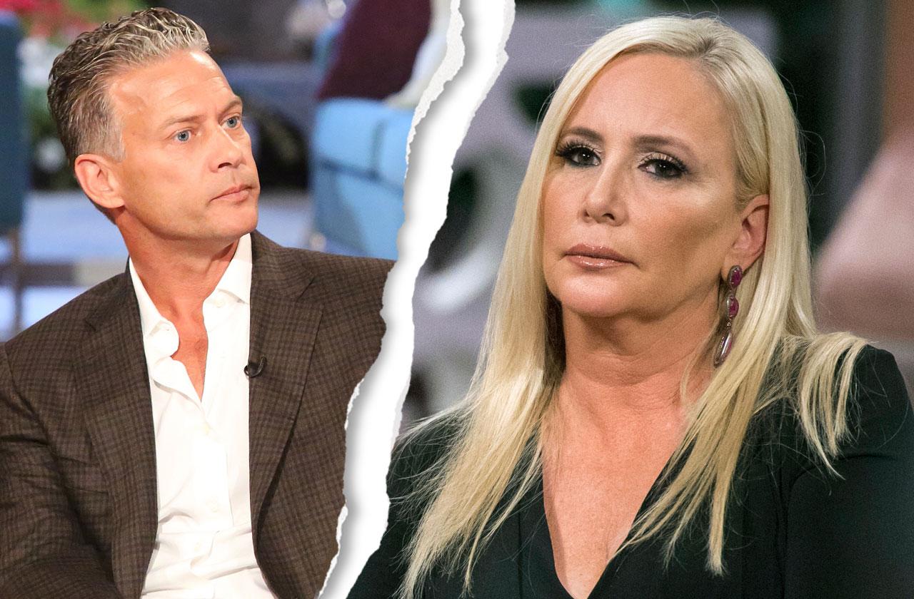 //rhoc shannon beador divorce documents legal feespp