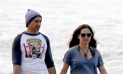 //robert downey jr susan hawaii