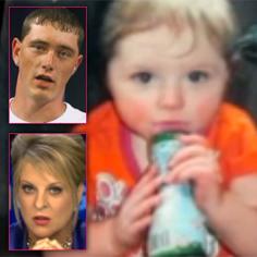 //elania nancy grace square