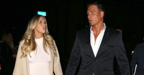 kayla and ryan lochte