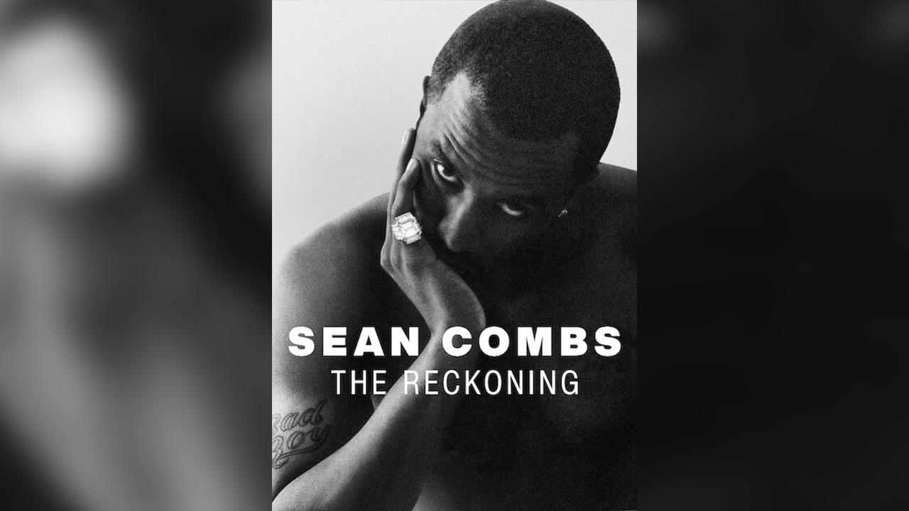 Sean "Diddy" Combs Documentary