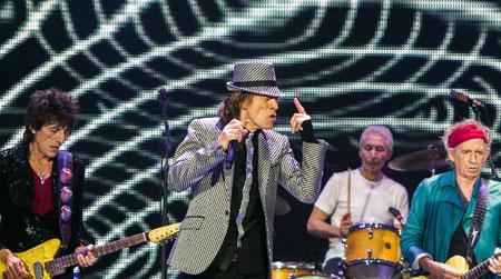 //rolling stones back on tour pp