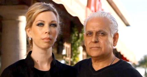 //amy sami again wide