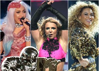 //mtv video music awards