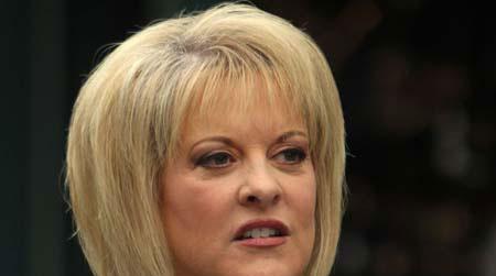 //nancy grace on ethan couch pp