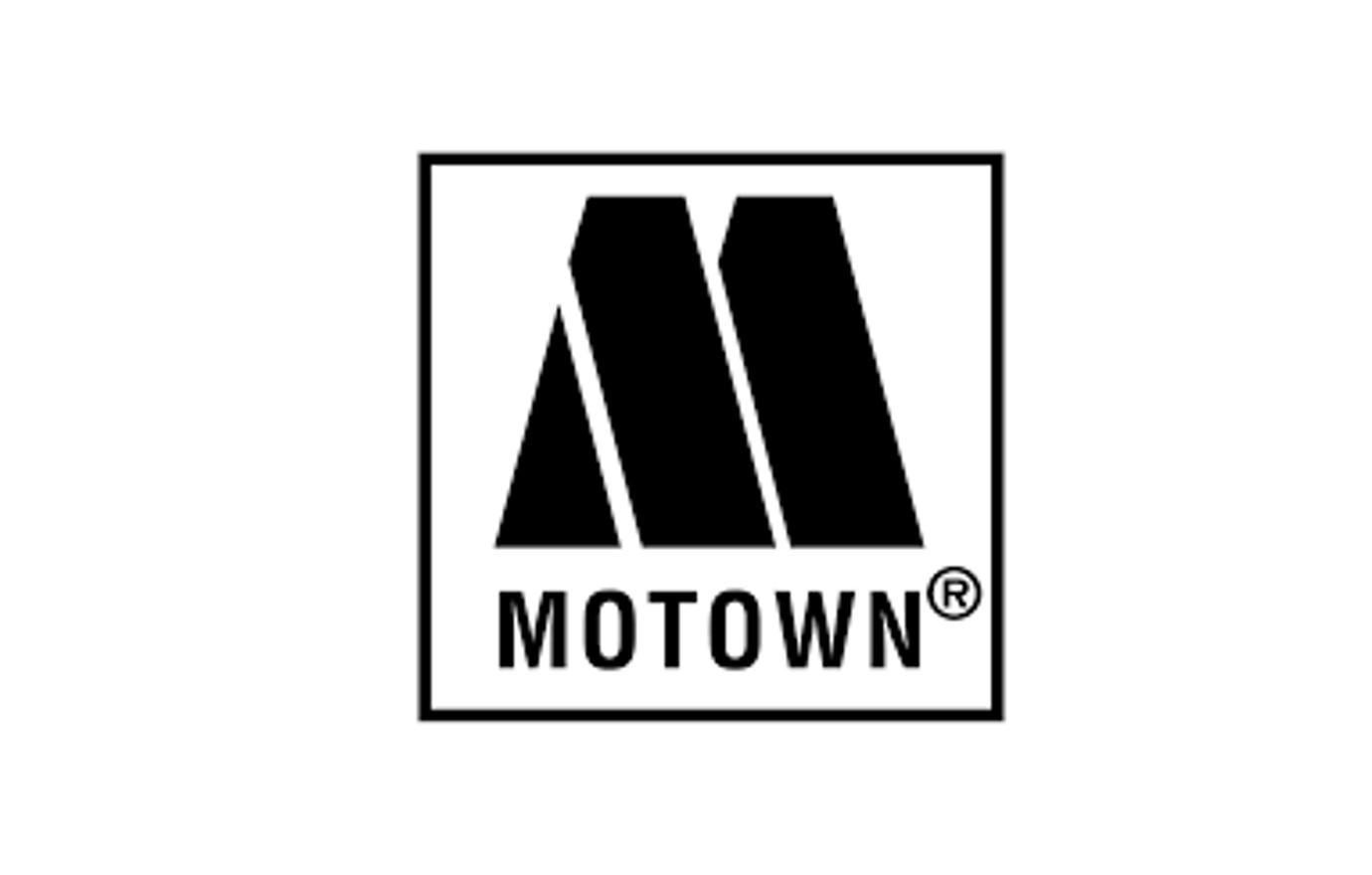 motownlogo