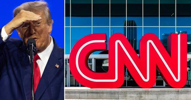 cnn town hall with donald trump nielsen ratings pp