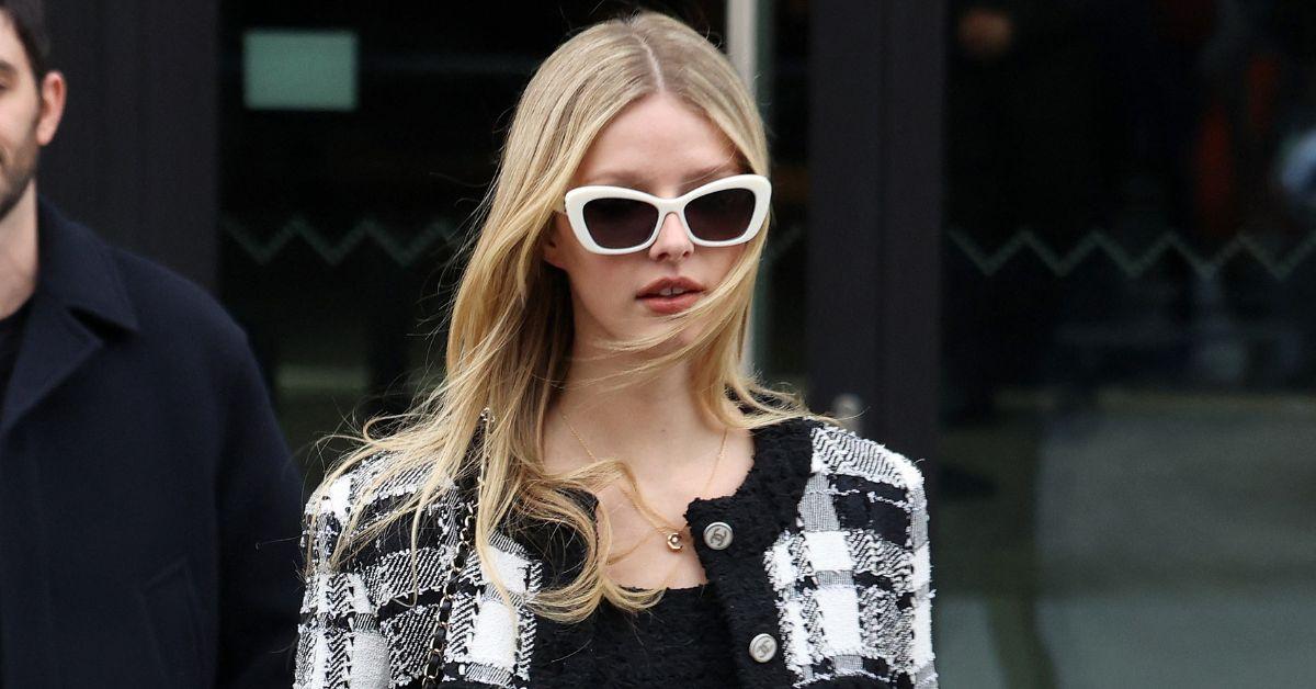 As Martin reevaluates her next move, insiders said Apple wants a break from the spotlight.