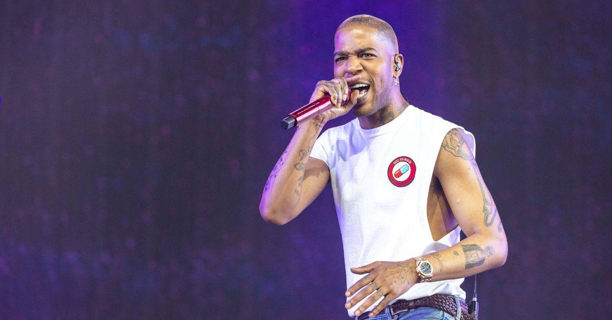 cudi