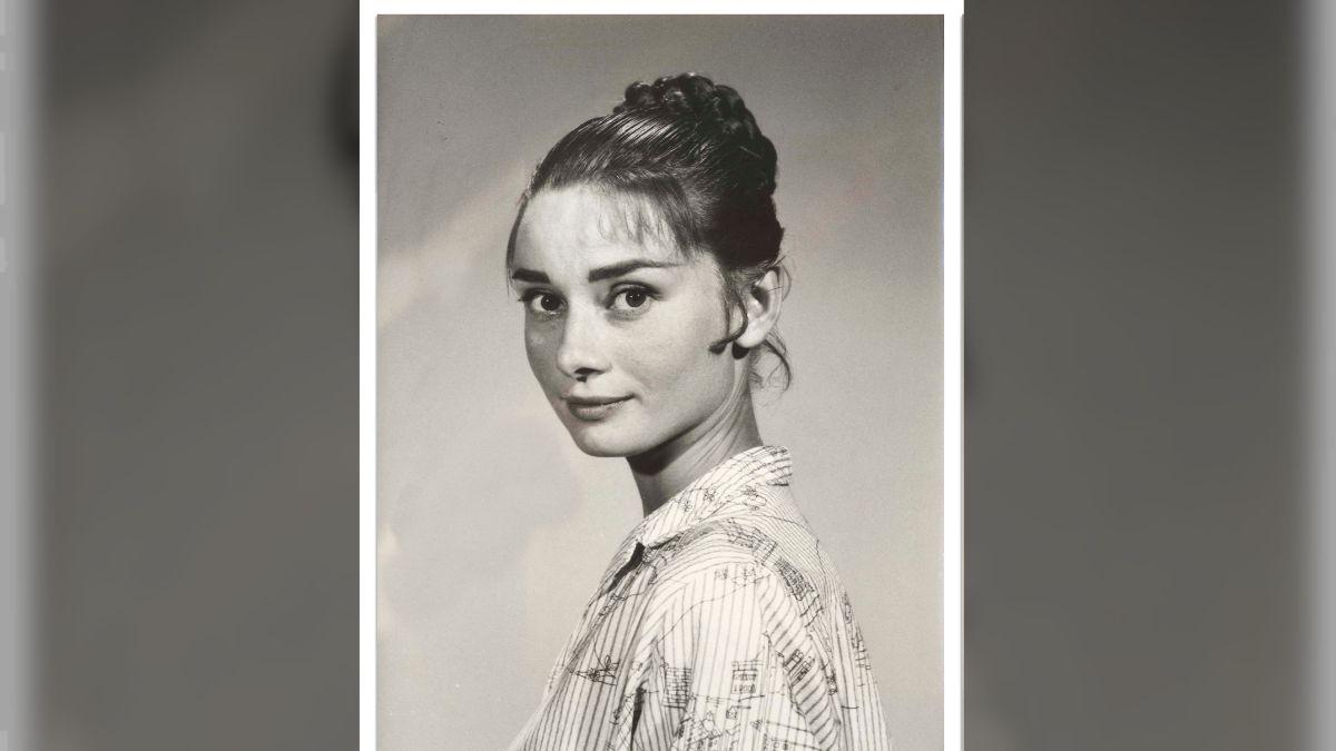 These Hollywood icons served as spies, taking on missions beyond their entertainment careers.