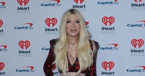 Shocking Celebrity Plastic Surgery Confessions