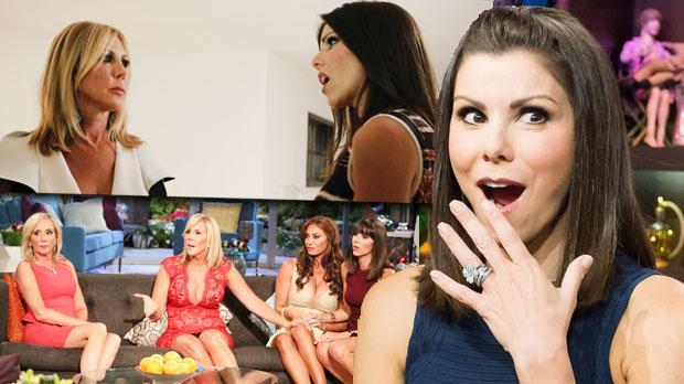 heather dubrow feuds jeff lewis vicki gunvalson shannon beador kelly dodd rhoc