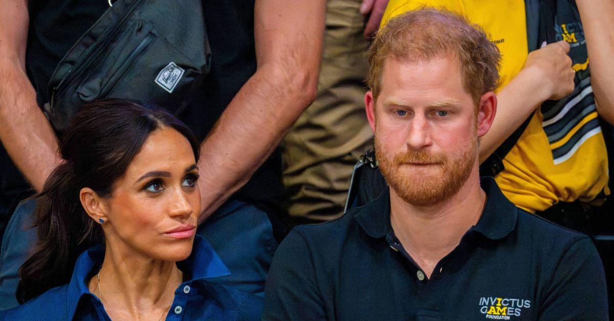 royal family book pulled author name racist question archie skin color