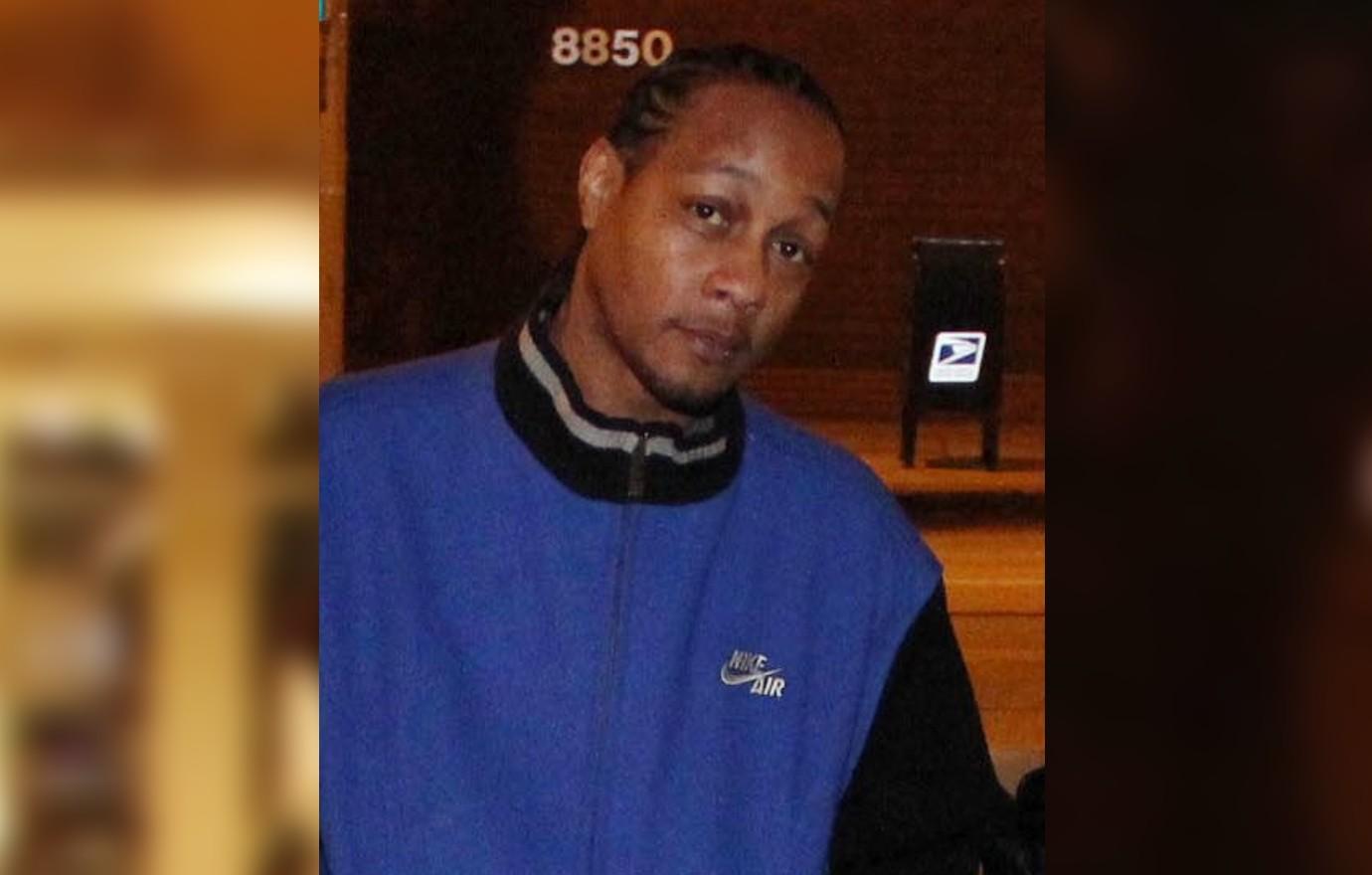 Rapper DJ Quik's Son Charged With Murder