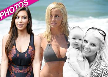 //the week in photos_