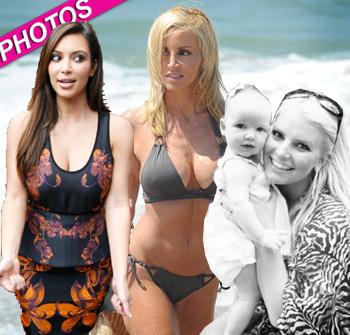 //the week in photos_