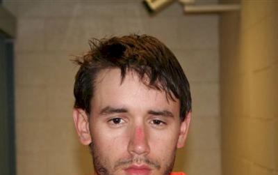 //joshua komisarjevsky trial details