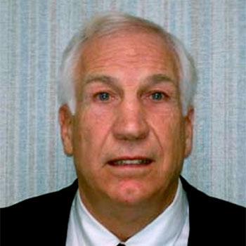 //jerry sandusky new accuser alleged abuse