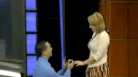 //news anchor proposal nc