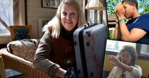 //tommy schaefer sheil von wiese mack heather mack prison slider