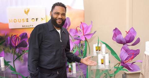 oscars celebrities clean out closet ukraine donation war putin