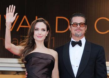 //jolie_pitt_ _splashnews