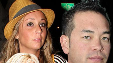 //katehaileyjonemaild