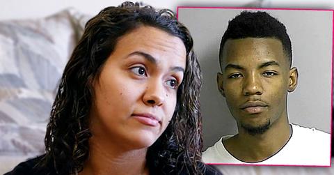 ‘Teen Mom 2’ Briana DeJesus Has No Relationship With Devoin