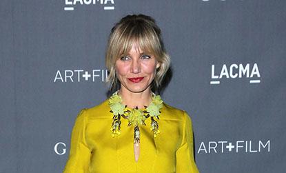 //lacma_art_and_film_gala__wenn_px