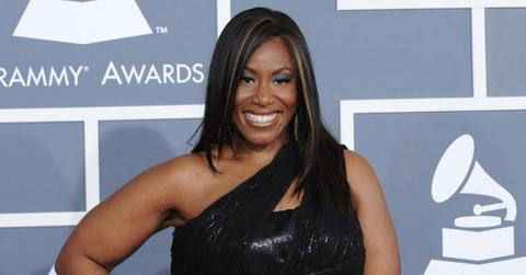 Mandisa Hundley Autopsy Report American Idol