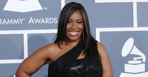 american idol star grammy winner mandisa found dead