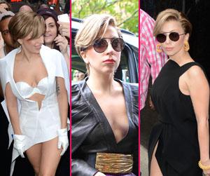 //pp_ladygagaoutfitchanges