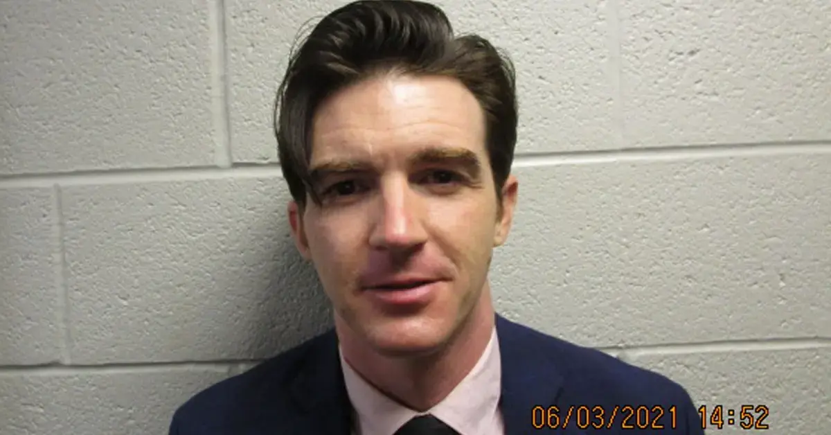 drake bell missing and endangered