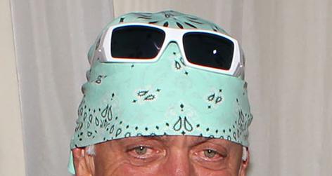 //ffn_flynet_bhogan__miamipixx_