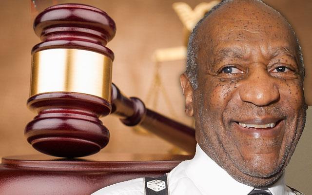 Bill Cosby Sexual Assault Charges Could Be Dropped