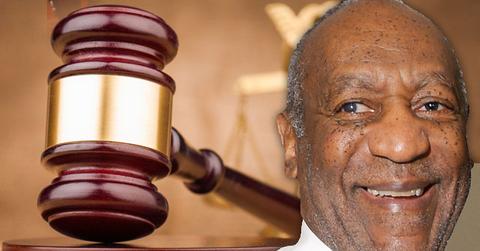Bill Cosby Sexual Assault Charges Could Be Dropped