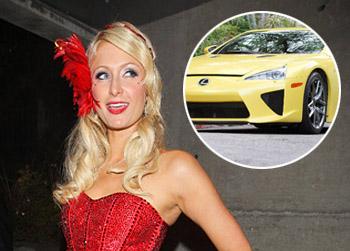 //paris_hilton__wenn