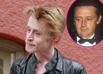 //macaulay kit culkin inf getty