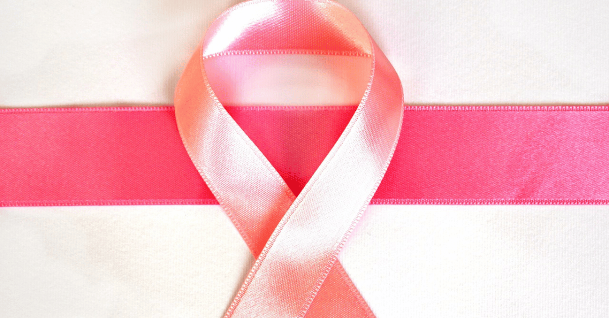 breast cancer awareness drives proactive health decisions